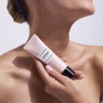 Lierac Lift Integral The Neck & Decollette Cream Η Κρέμα για Λαιμό & Ντεκολτέ, 50ml - Image 3