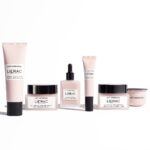 Lierac Lift Integral The Neck & Decollette Cream Η Κρέμα για Λαιμό & Ντεκολτέ, 50ml - Image 4