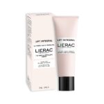Lierac Lift Integral The Neck & Decollette Cream Η Κρέμα για Λαιμό & Ντεκολτέ, 50ml - Image 5