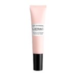Lierac Lift Integral Ανορθωτική Κρέμα Ματιών, 15ml