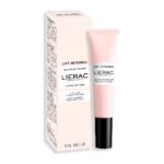 Lierac Lift Integral Ανορθωτική Κρέμα Ματιών, 15ml - Image 5