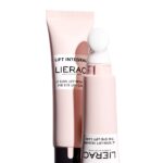 Lierac Lift Integral Ανορθωτική Κρέμα Ματιών, 15ml - Image 6