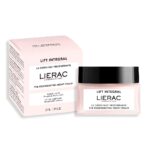 Lierac Lift Integral Η Αναδομητική Κρέμα Νύχτας, 50ml - Image 4