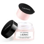 Lierac Lift Integral Η Συσφιγκτική Κρέμα Ημέρας - Ανταλλακτικό, 50ml - Image 3
