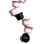 Lierac Lift Integral Η Συσφιγκτική Κρέμα Ημέρας - Ανταλλακτικό, 50ml - Image 5