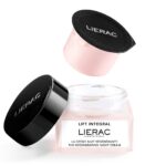 Lierac Lift Integral Η Συσφιγκτική Κρέμα Νύχτας - Ανταλλακτικό, 50ml - Image 3