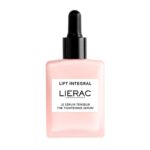 Lierac Lift Integral Ο Συσφιγκτικός Ορός, 30ml