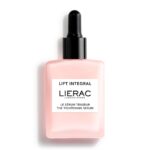 Lierac Lift Integral Ο Συσφιγκτικός Ορός, 30ml - Image 2