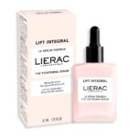Lierac Lift Integral Ο Συσφιγκτικός Ορός, 30ml - Image 4