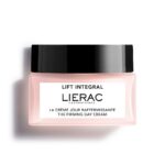 Lierac Lift Integral Συσφιγκτική Κρέμα Ημέρας, 50ml - Image 2