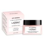 Lierac Lift Integral Συσφιγκτική Κρέμα Ημέρας, 50ml - Image 4