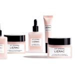 Lierac Lift Integral Συσφιγκτική Κρέμα Ημέρας, 50ml - Image 5