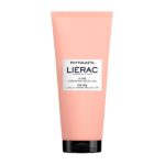 Lierac Phytolastil Stretch Mark Prevention Gel Τζελ για την Πρόληψη των Ραγάδων, 200ml