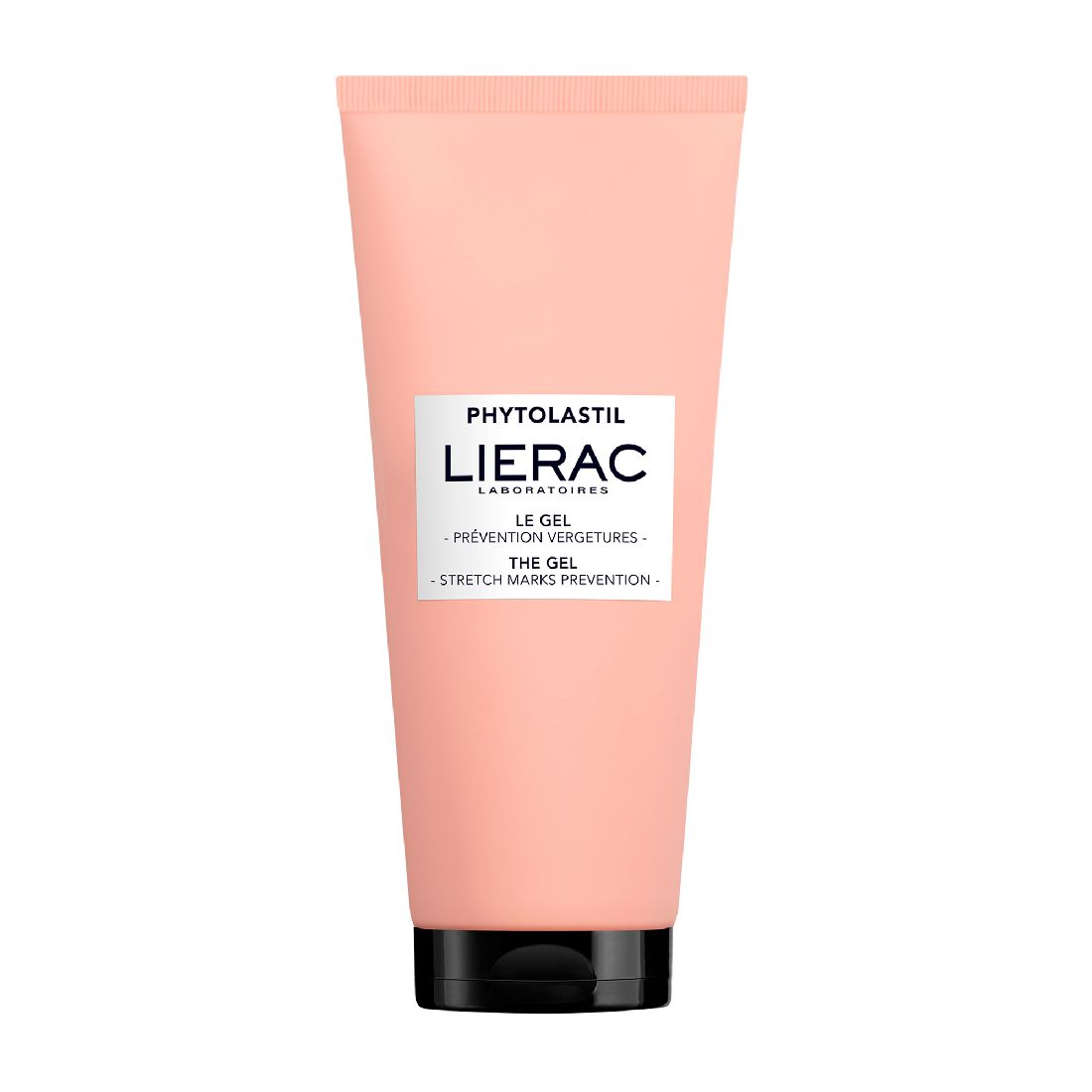 lierac-phytolastil-stretch-mark-prevention-gel-Τζελ-για-την-Πρόληψη-των-Ραγάδων-200ml1.jpg Lierac Phytolastil Stretch Mark Prevention Gel Τζελ για την Πρόληψη των Ραγάδων, 200ml - Image 1