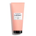 Lierac Phytolastil Stretch Mark Prevention Gel Τζελ για την Πρόληψη των Ραγάδων, 200ml - Image 2