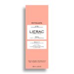 Lierac Phytolastil Stretch Mark Prevention Gel Τζελ για την Πρόληψη των Ραγάδων, 200ml - Image 3