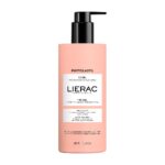 Lierac Phytolastil Stretch Mark Prevention Gel Τζελ για την Πρόληψη των Ραγάδων, 400ml