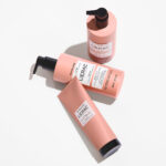 Lierac Phytolastil Stretch Mark Prevention Gel Τζελ για την Πρόληψη των Ραγάδων, 400ml - Image 3