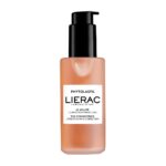 Lierac Phytolastil The Concentrate Stretch Marks Correction Λάδι Διόρθωσης Ραγάδων, 100ml