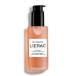 Lierac Phytolastil The Concentrate Stretch Marks Correction Λάδι Διόρθωσης Ραγάδων, 100ml - Image 2