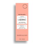 Lierac Phytolastil The Concentrate Stretch Marks Correction Λάδι Διόρθωσης Ραγάδων, 100ml - Image 3