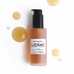 Lierac Phytolastil The Concentrate Stretch Marks Correction Λάδι Διόρθωσης Ραγάδων, 100ml - Image 5