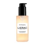 Lierac Phytolastil The Massage Oil Λάδι Μασάζ κατά των Ραγάδων, 100ml