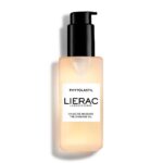 Lierac Phytolastil The Massage Oil Λάδι Μασάζ κατά των Ραγάδων, 100ml - Image 2