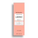 Lierac Phytolastil The Massage Oil Λάδι Μασάζ κατά των Ραγάδων, 100ml - Image 3