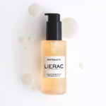 Lierac Phytolastil The Massage Oil Λάδι Μασάζ κατά των Ραγάδων, 100ml - Image 5