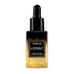 Lierac Premium The Absolute Serum Αντιγηραντικός Ορός Προσώπου, 30ml