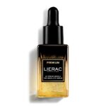 Lierac Premium The Absolute Serum Αντιγηραντικός Ορός Προσώπου, 30ml - Image 2