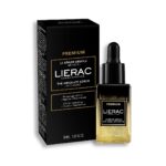 Lierac Premium The Absolute Serum Αντιγηραντικός Ορός Προσώπου, 30ml - Image 3