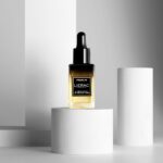 Lierac Premium The Absolute Serum Αντιγηραντικός Ορός Προσώπου, 30ml - Image 4