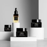 Lierac Premium The Absolute Serum Αντιγηραντικός Ορός Προσώπου, 30ml - Image 5