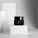 Lierac Premium The Eye Cream Αντιγηραντική Κρέμα Ματιών, 20ml - Image 4
