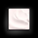 Lierac Premium The Silky Cream Aντιγηραντική Kρέμα Προσώπου, 50ml - Image 3