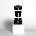 Lierac Premium The Silky Cream Refill Aντιγηραντική Kρέμα Προσώπου Ανταλλακτικό, 50ml - Image 3