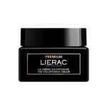 Lierac Premium The Voluptuous Cream Aντιγηραντική Kρέμα Προσώπου, 50ml