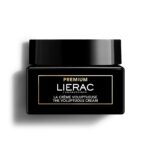 Lierac Premium The Voluptuous Cream Aντιγηραντική Kρέμα Προσώπου, 50ml - Image 2