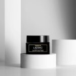 Lierac Premium The Voluptuous Cream Aντιγηραντική Kρέμα Προσώπου, 50ml - Image 4