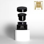 Lierac Premium The Voluptuous Cream Refill Αντιγηραντική Κρέμα Προσώπου Ανταλλακτικό, 50ml - Image 2