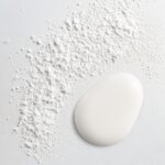 Lierac Protocole Radiance Συμπυκνωμένος Ορός Λάμψης με Καθαρή Βιταμίνη C, 30ml - Image 5