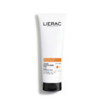 Lierac Radiance Protocole Μάσκα Peeling Προσώπου, 75ml - Image 2