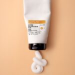 Lierac Radiance Protocole Μάσκα Peeling Προσώπου, 75ml - Image 3