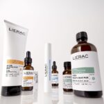 Lierac Radiance Protocole Μάσκα Peeling Προσώπου, 75ml - Image 5