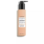 Lierac Sunissime Self-Tanning Περιποίηση Αυτομαυρίσματος, 150ml