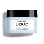 Lierac Sunissime Sorbet Aftersun για το Πρόσωπο 50ml - Image 2