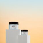 Lierac Sunissime Sorbet Aftersun για το Πρόσωπο 50ml - Image 4