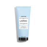 Lierac Sunissime The Fresh After Sun Δροσερό Gel για Μετά τον Ήλιο, 200ml